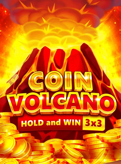 7178win Site Cassino Slots