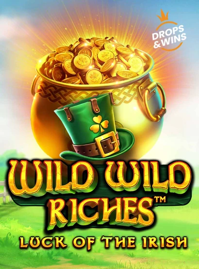 7178win Slots Online baixar