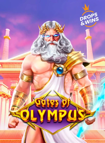 7178win Cassino Jogos download