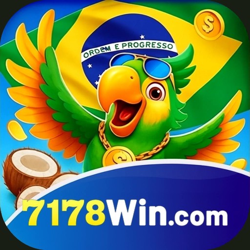 7178win logo